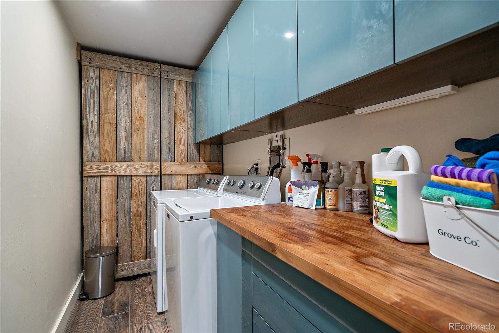 MLS Image #18 for 12564 s lora avenue,pine, Colorado