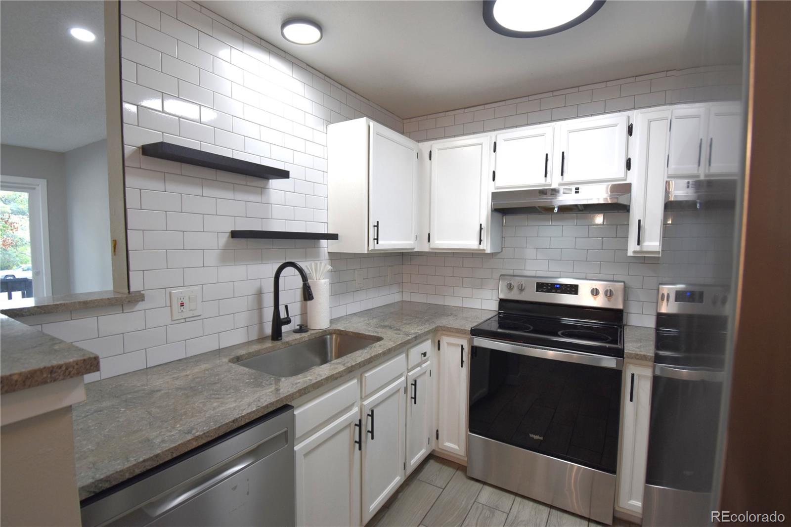 MLS Image #0 for 7883  allison way,arvada, Colorado