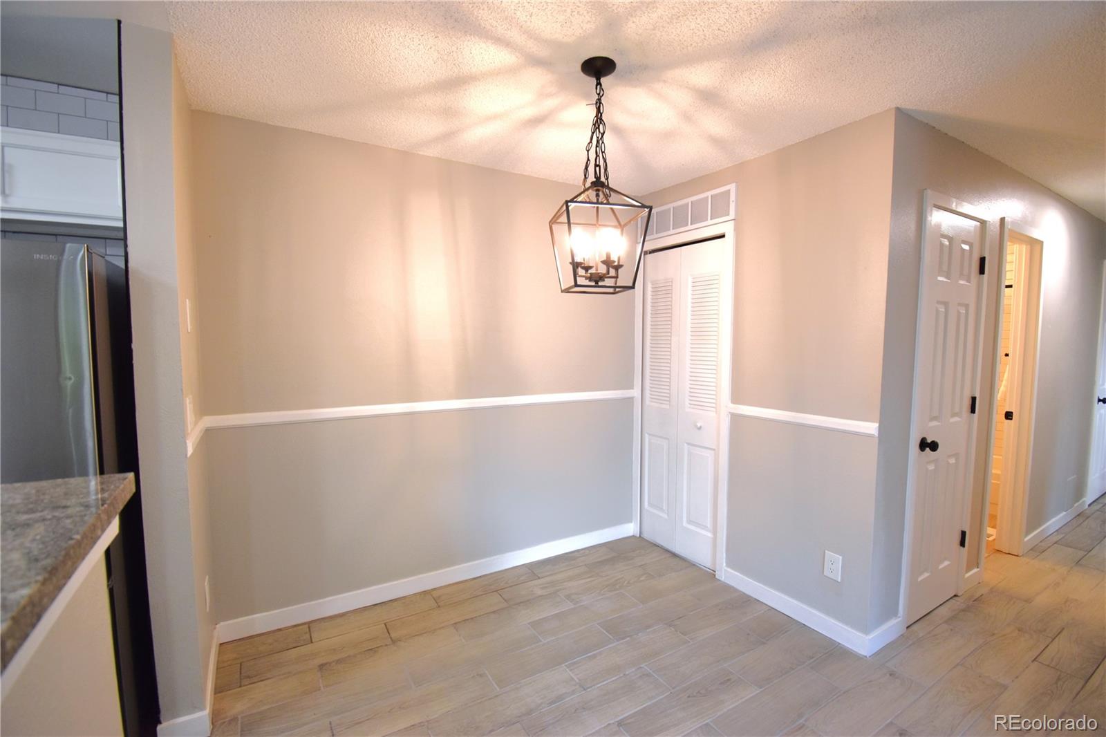 MLS Image #10 for 7883  allison way,arvada, Colorado