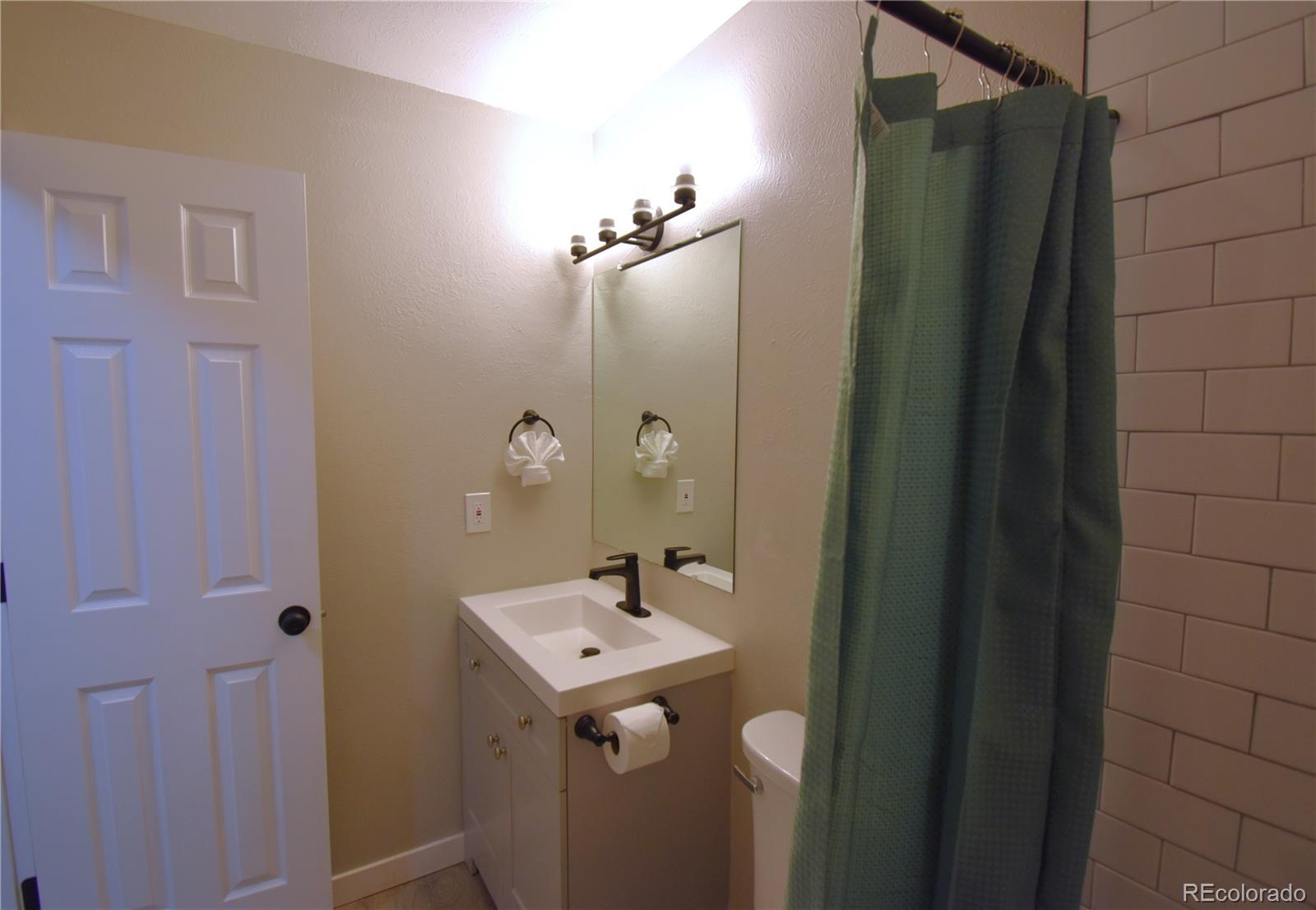 MLS Image #11 for 7883  allison way,arvada, Colorado