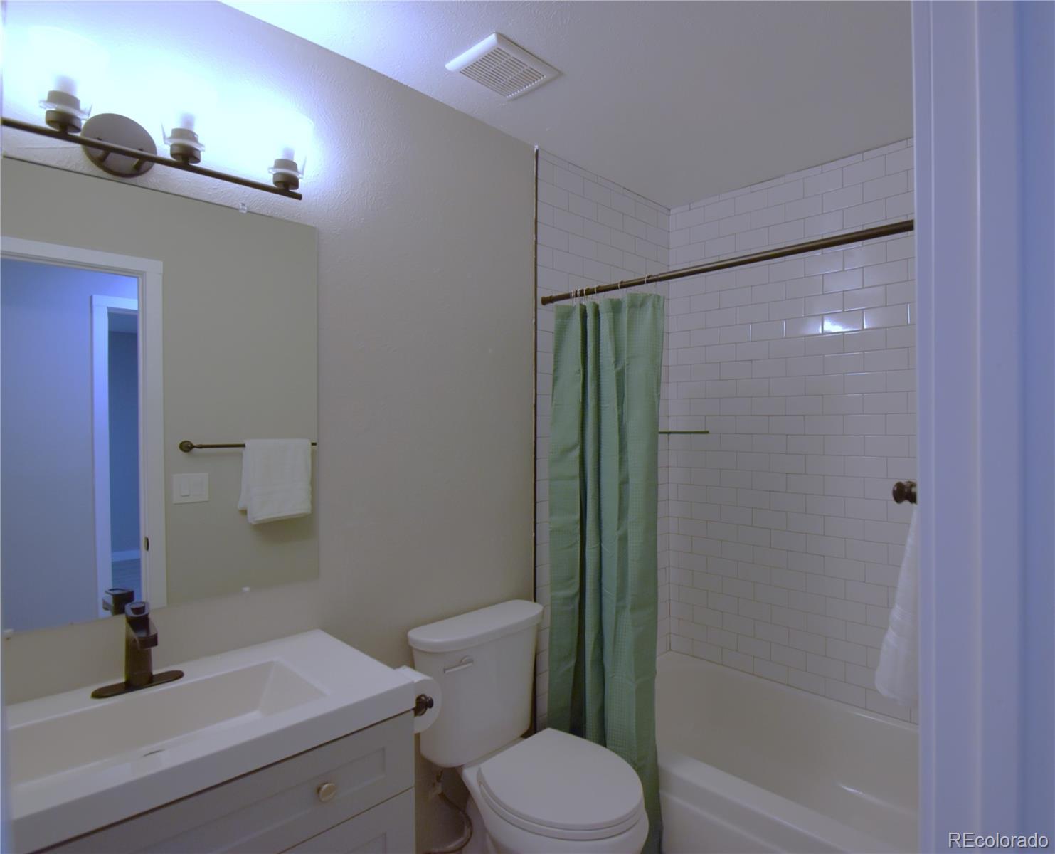 MLS Image #12 for 7883  allison way,arvada, Colorado