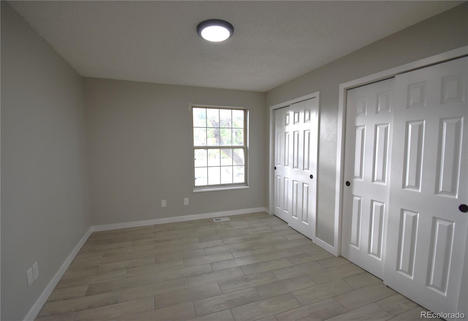 MLS Image #13 for 7883  allison way,arvada, Colorado