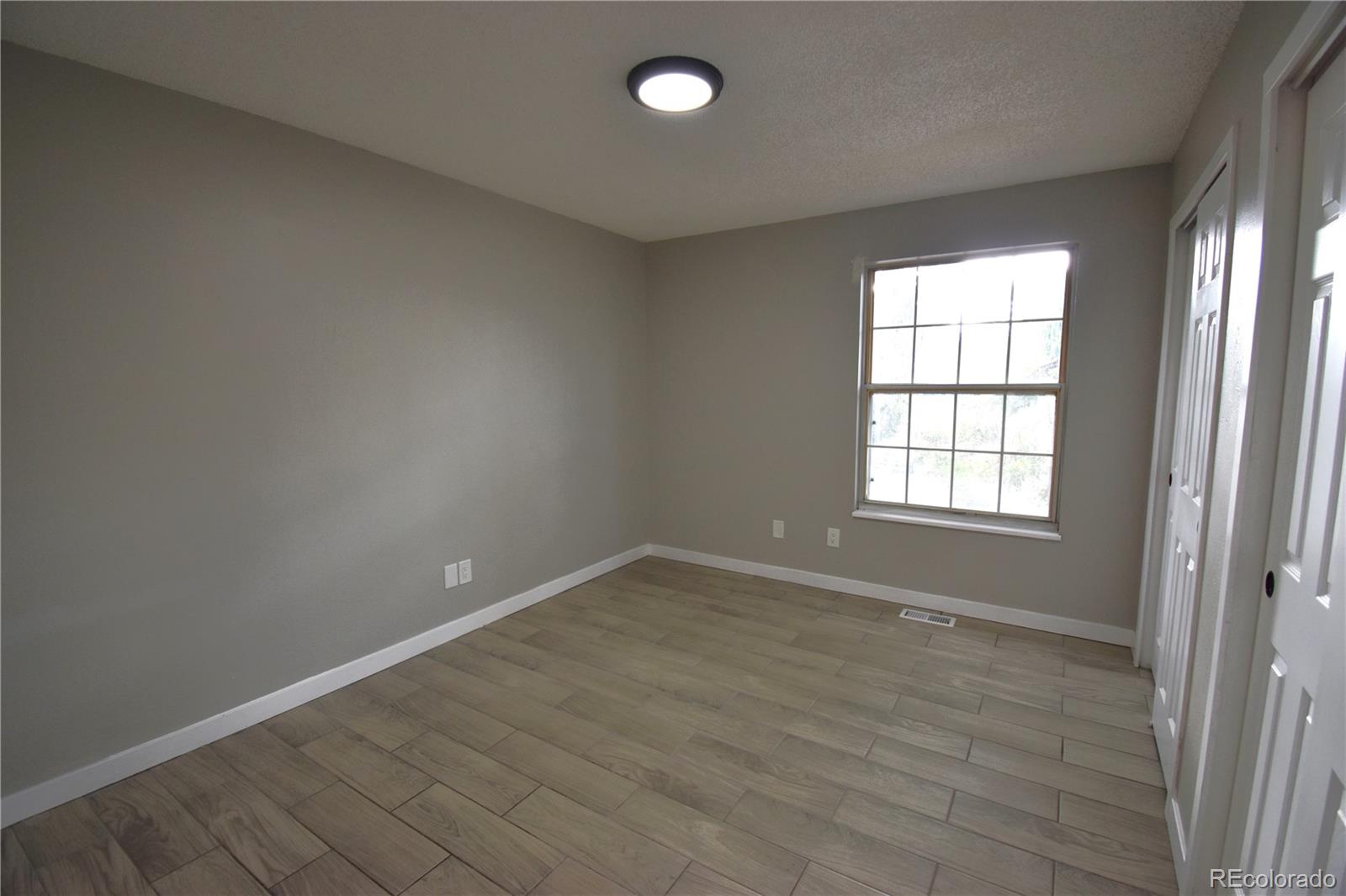 MLS Image #14 for 7883  allison way,arvada, Colorado