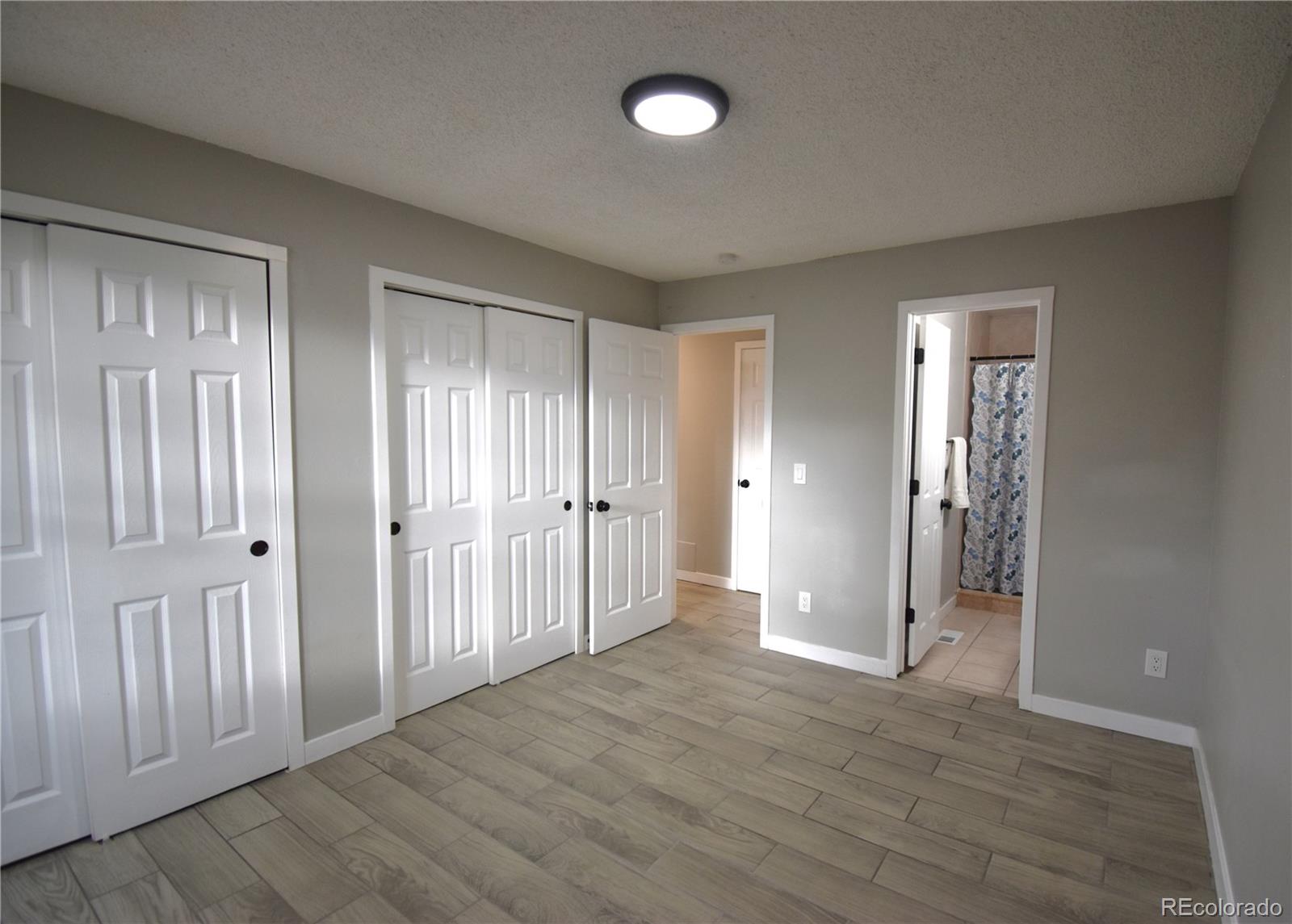 MLS Image #15 for 7883  allison way,arvada, Colorado