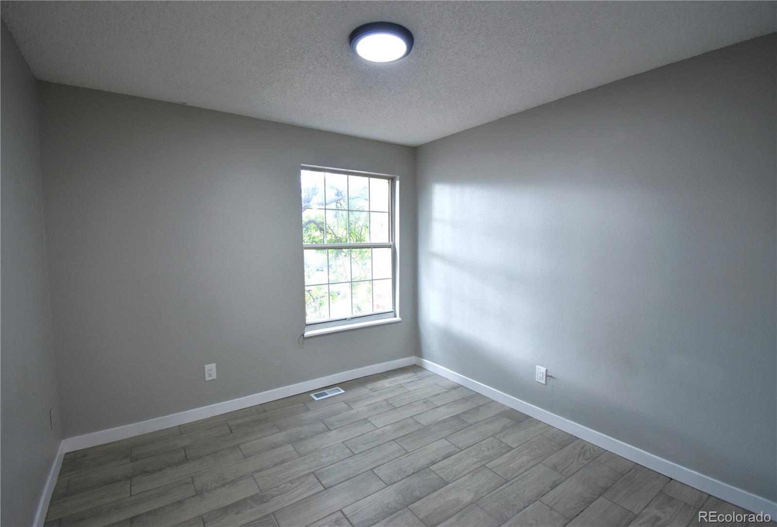 MLS Image #16 for 7883  allison way,arvada, Colorado