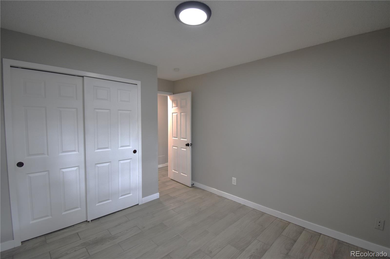 MLS Image #17 for 7883  allison way,arvada, Colorado