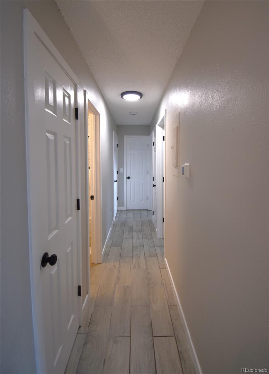 MLS Image #18 for 7883  allison way,arvada, Colorado