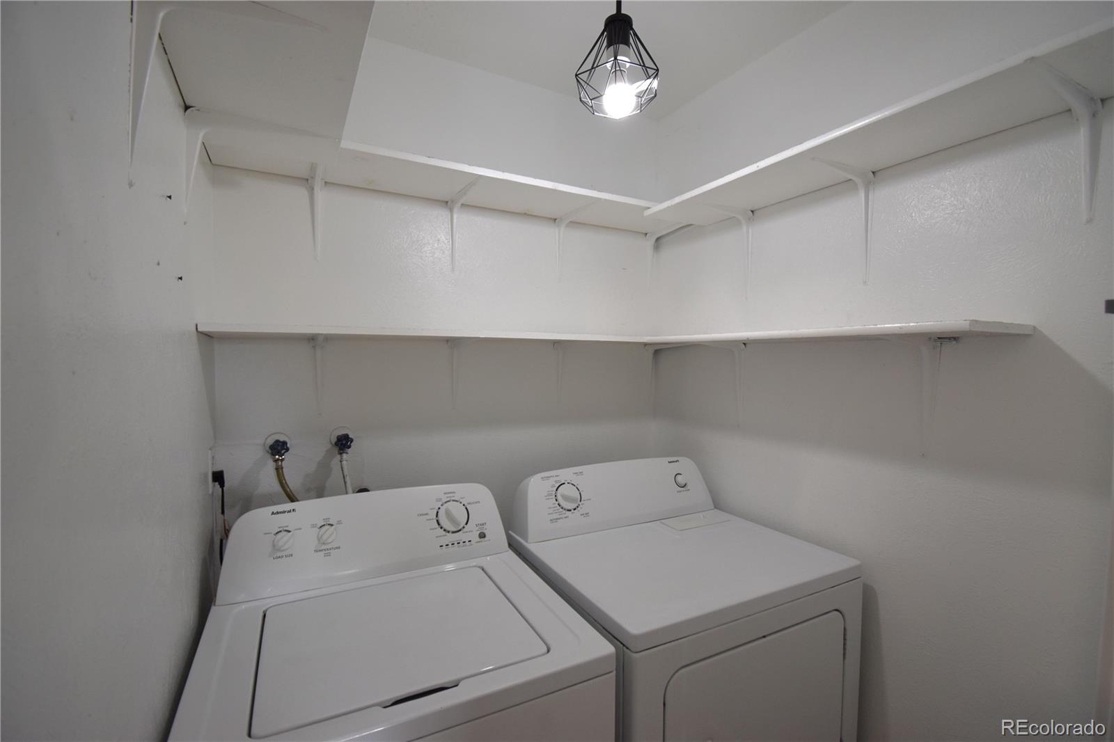 MLS Image #22 for 7883  allison way,arvada, Colorado