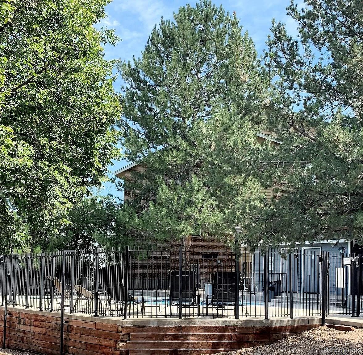 MLS Image #23 for 7883  allison way,arvada, Colorado