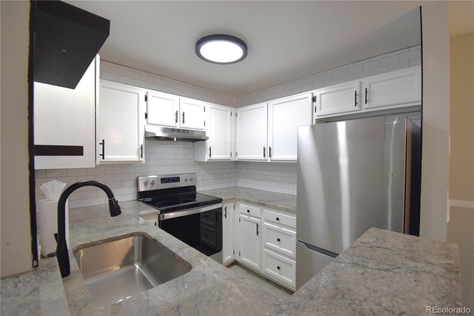 MLS Image #3 for 7883  allison way,arvada, Colorado