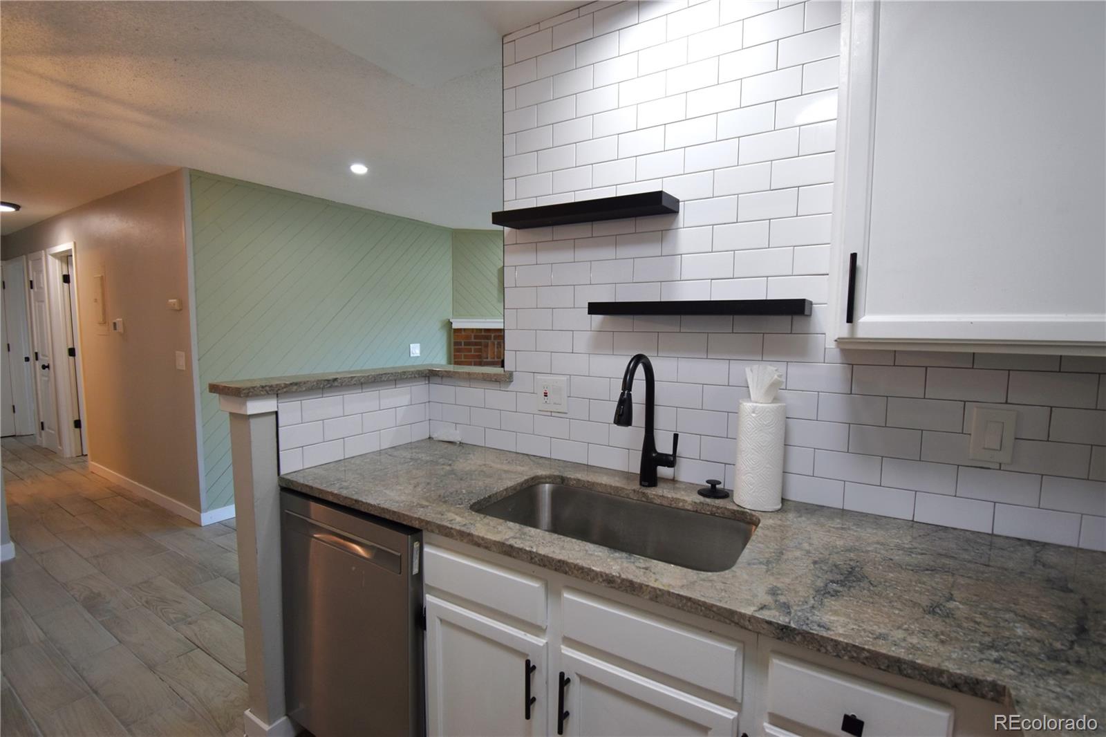 MLS Image #4 for 7883  allison way,arvada, Colorado