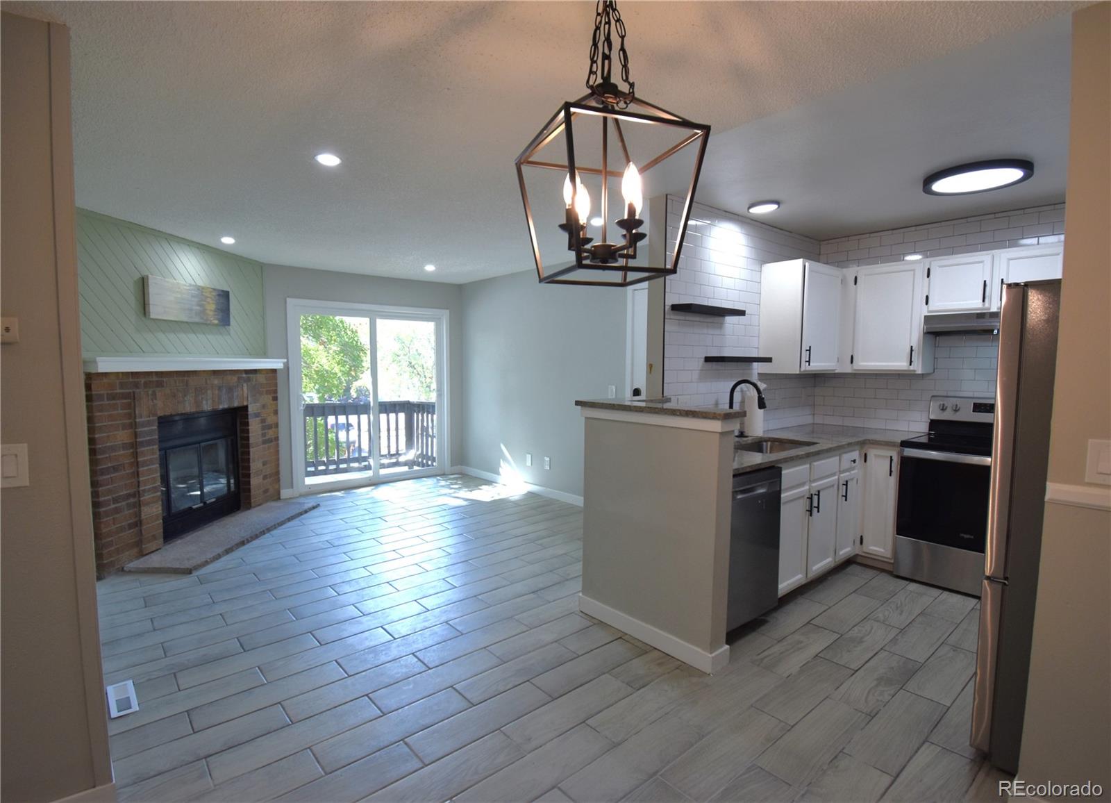 MLS Image #5 for 7883  allison way,arvada, Colorado