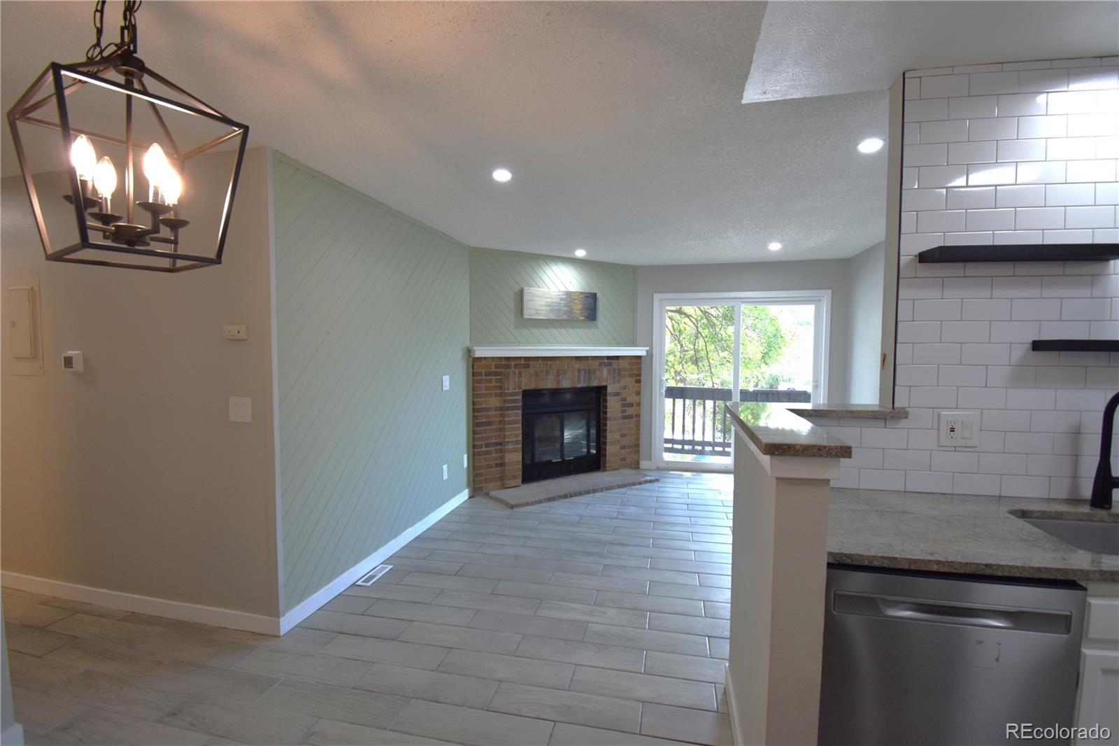 MLS Image #6 for 7883  allison way,arvada, Colorado