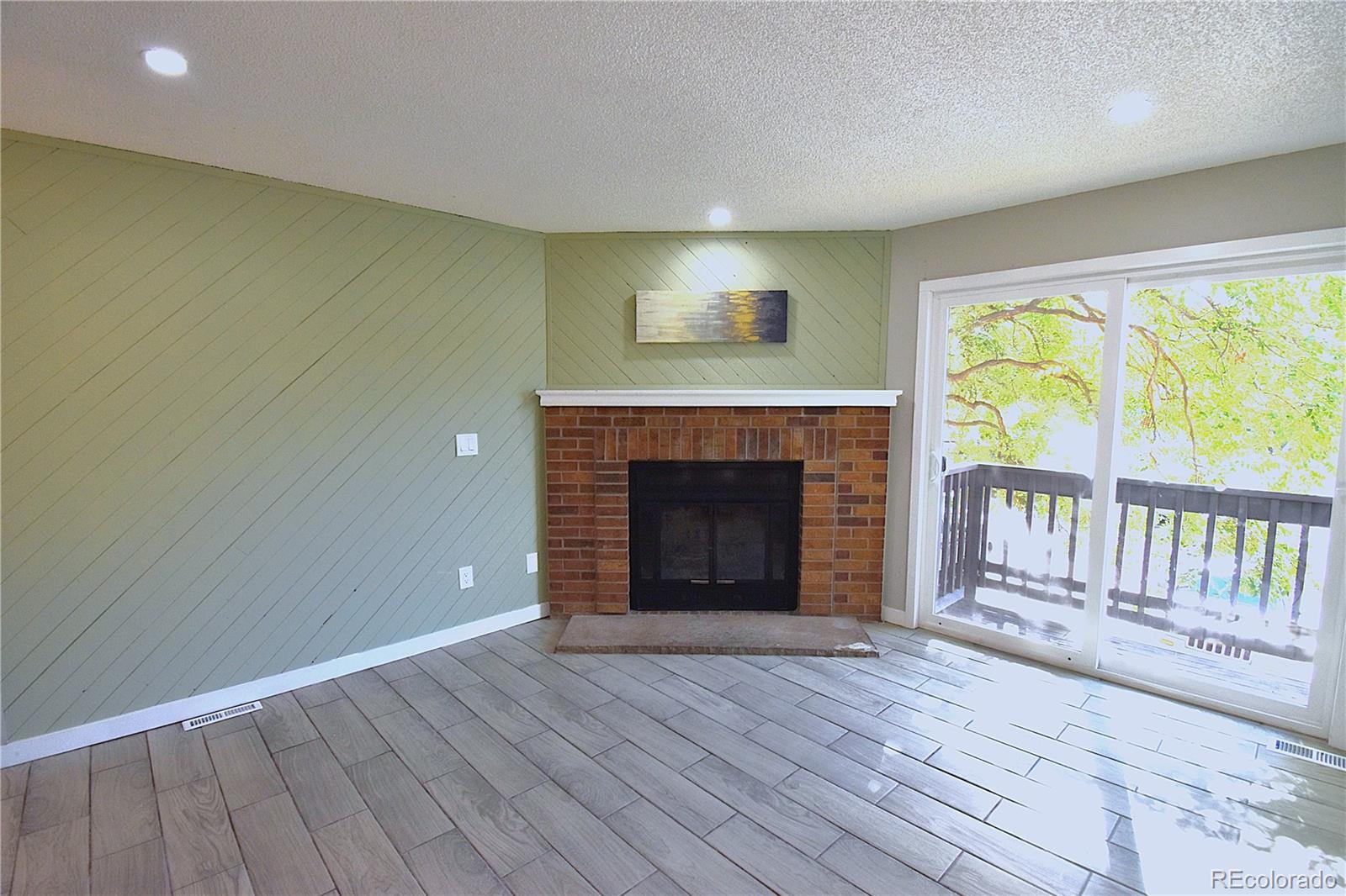 MLS Image #7 for 7883  allison way,arvada, Colorado