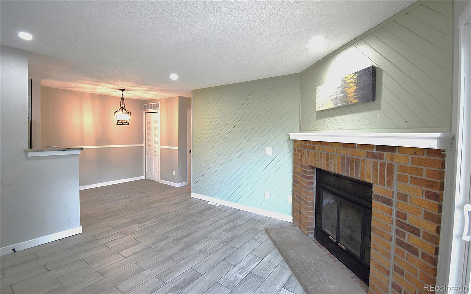 MLS Image #8 for 7883  allison way,arvada, Colorado