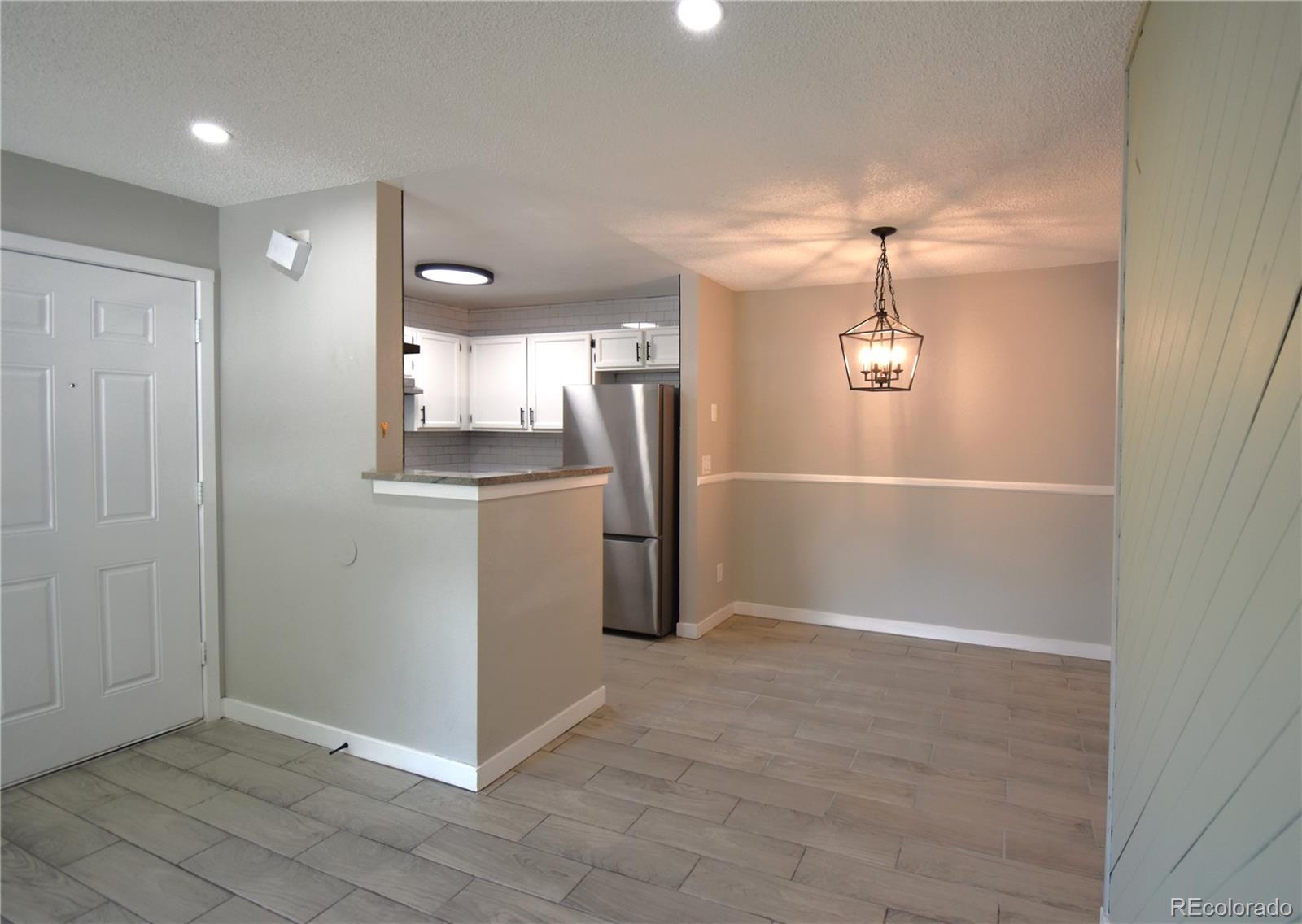 MLS Image #9 for 7883  allison way,arvada, Colorado