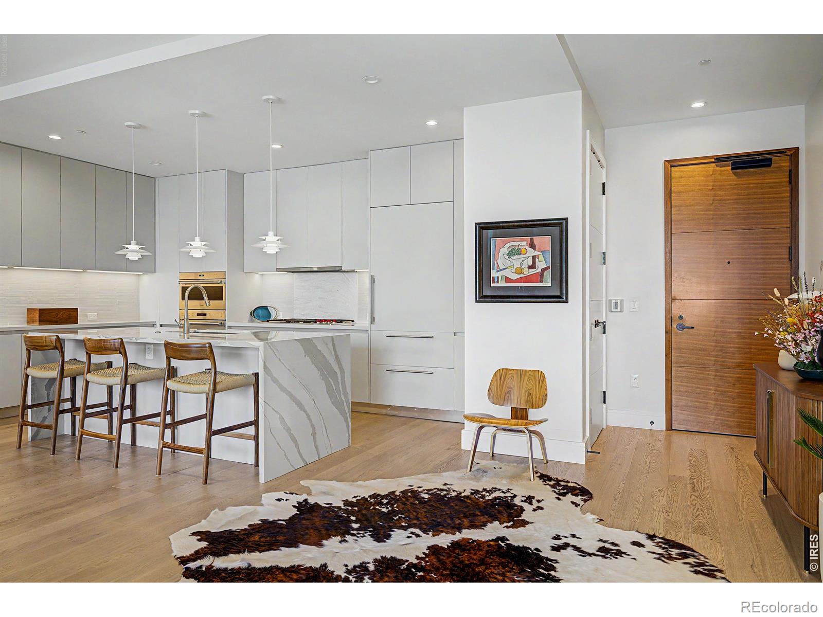 MLS Image #0 for 1901  wazee street,denver, Colorado
