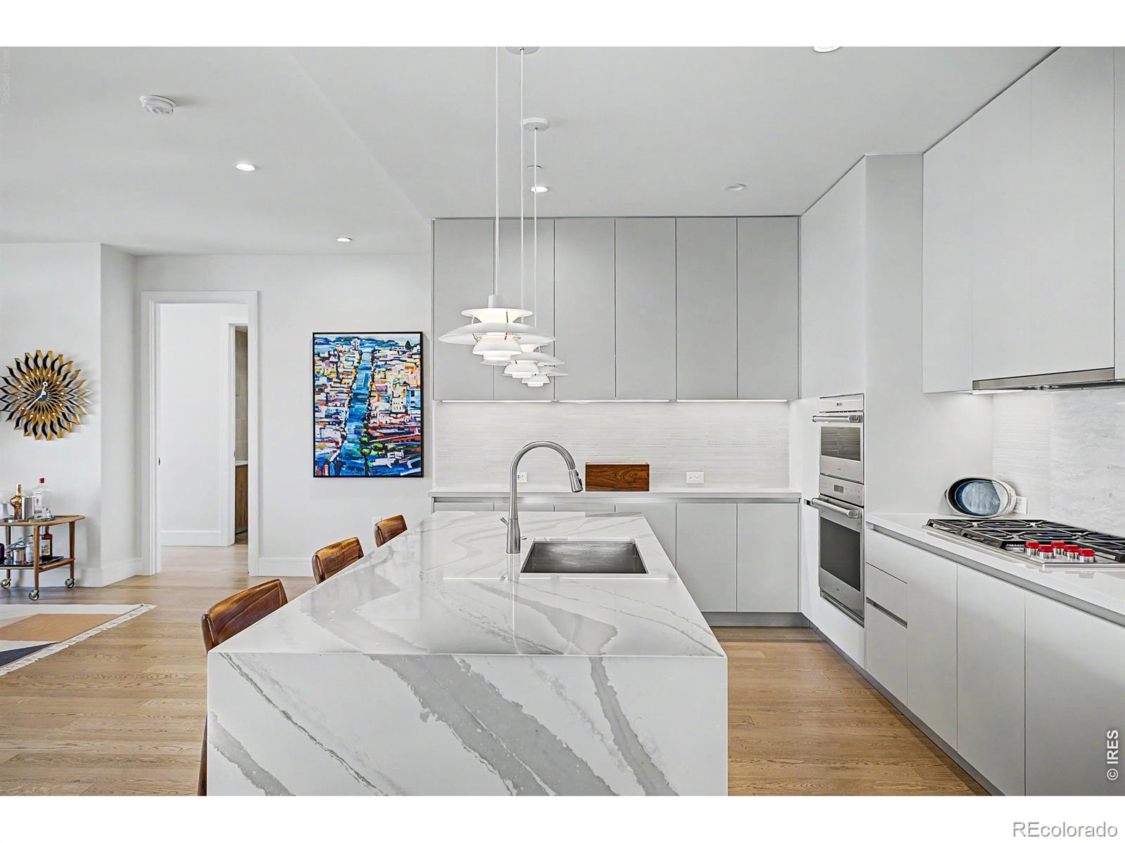 MLS Image #10 for 1901  wazee street,denver, Colorado