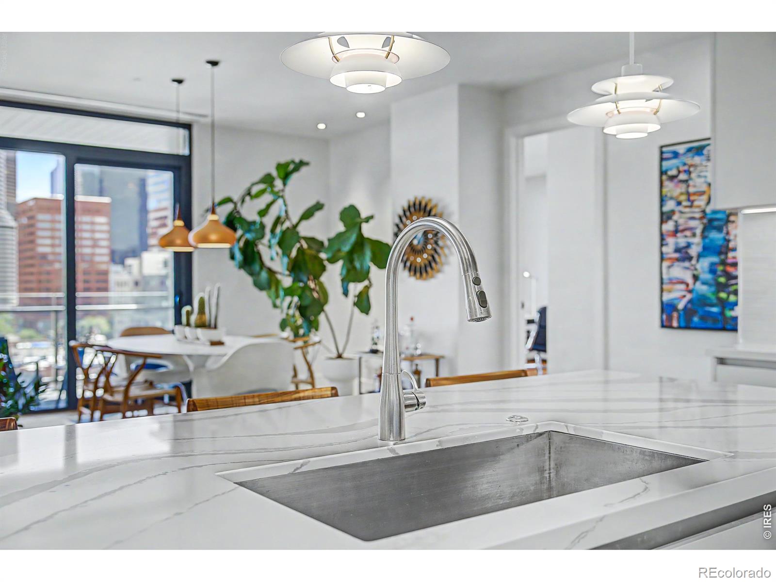 MLS Image #11 for 1901  wazee street,denver, Colorado
