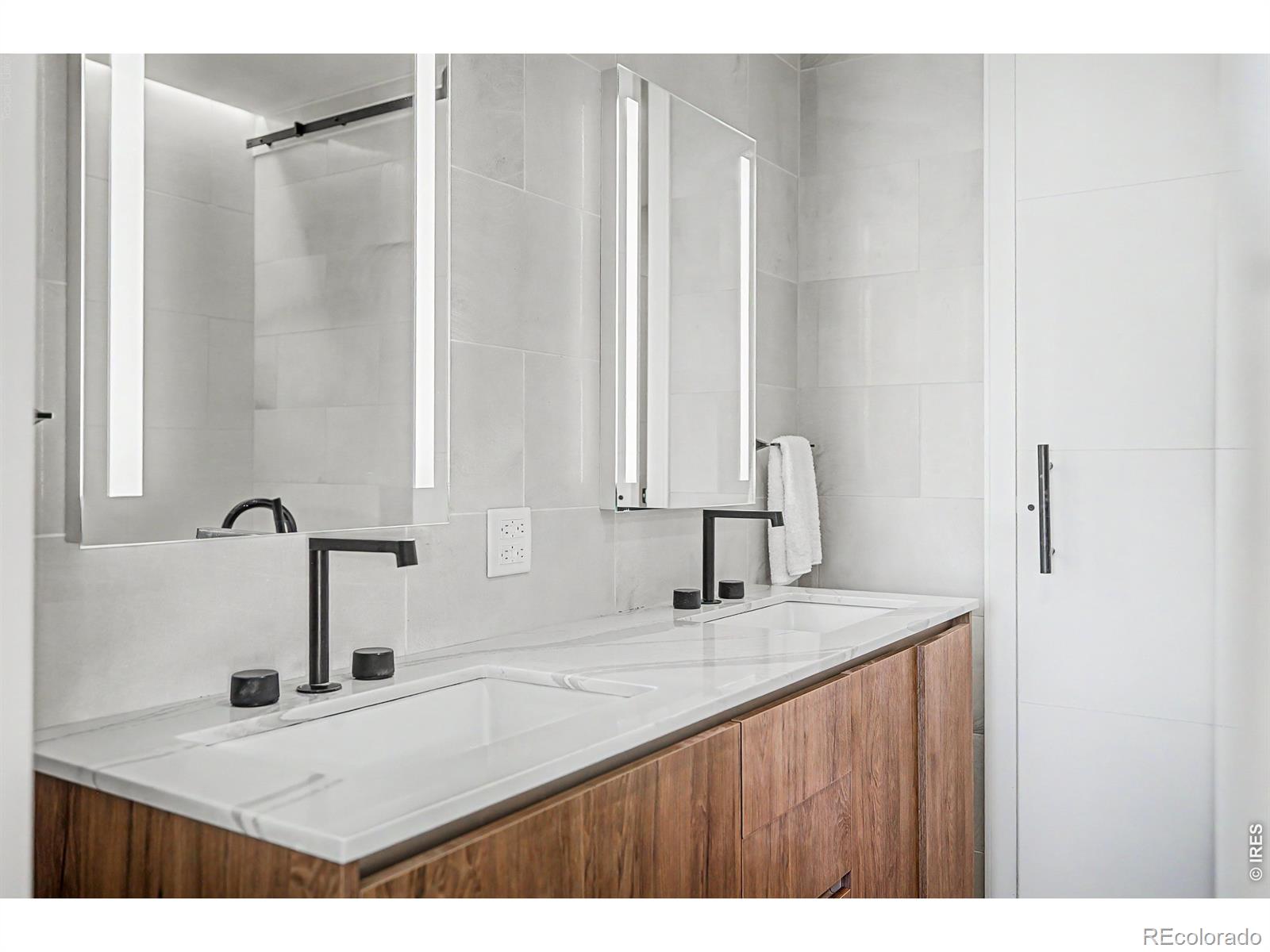 MLS Image #18 for 1901  wazee street,denver, Colorado