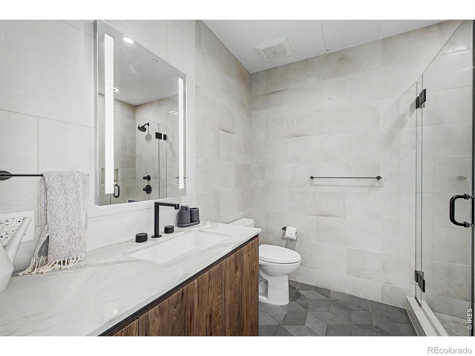 MLS Image #28 for 1901  wazee street,denver, Colorado