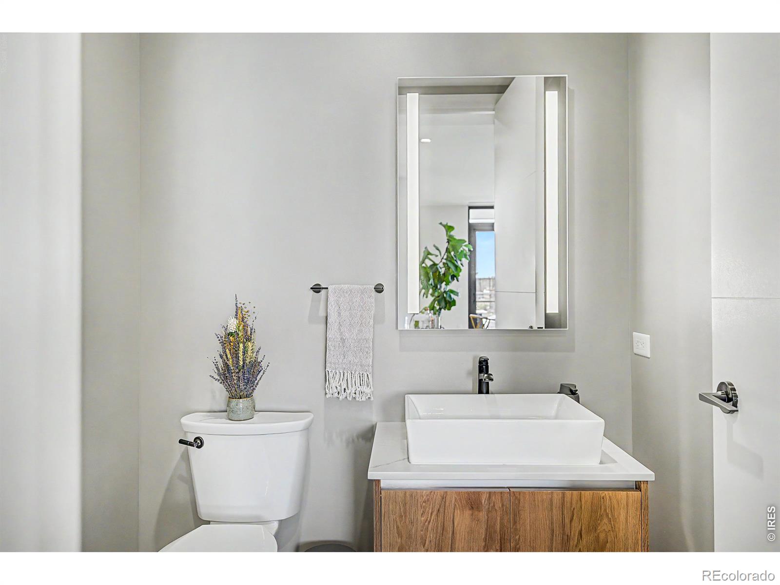 MLS Image #29 for 1901  wazee street,denver, Colorado