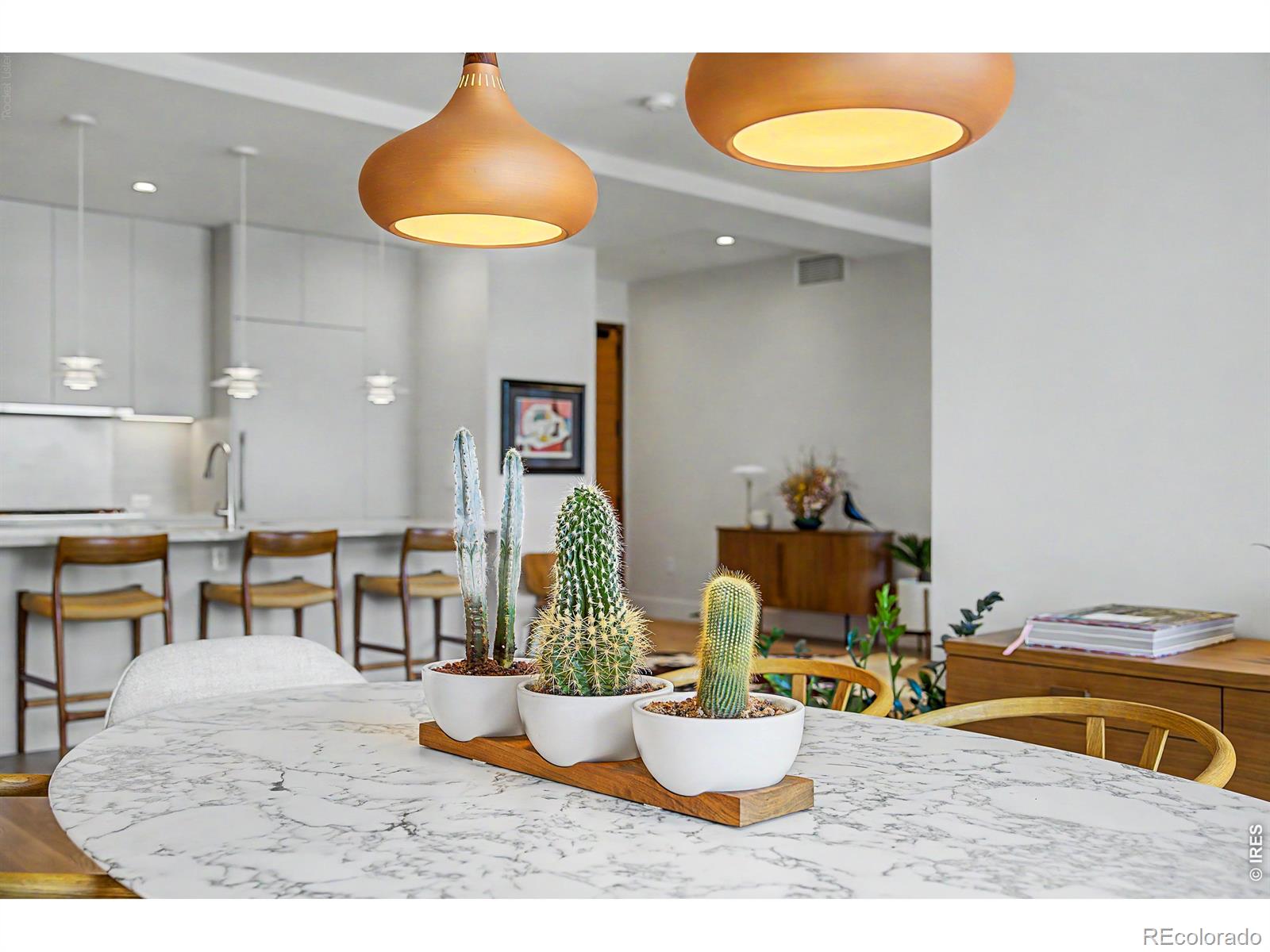MLS Image #3 for 1901  wazee street,denver, Colorado