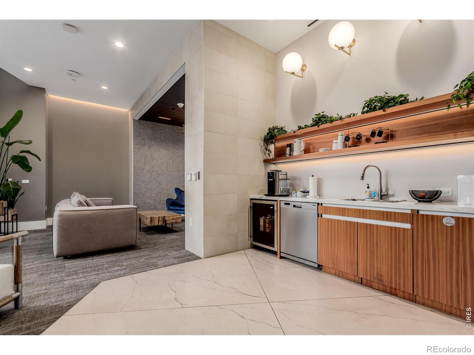 MLS Image #33 for 1901  wazee street,denver, Colorado