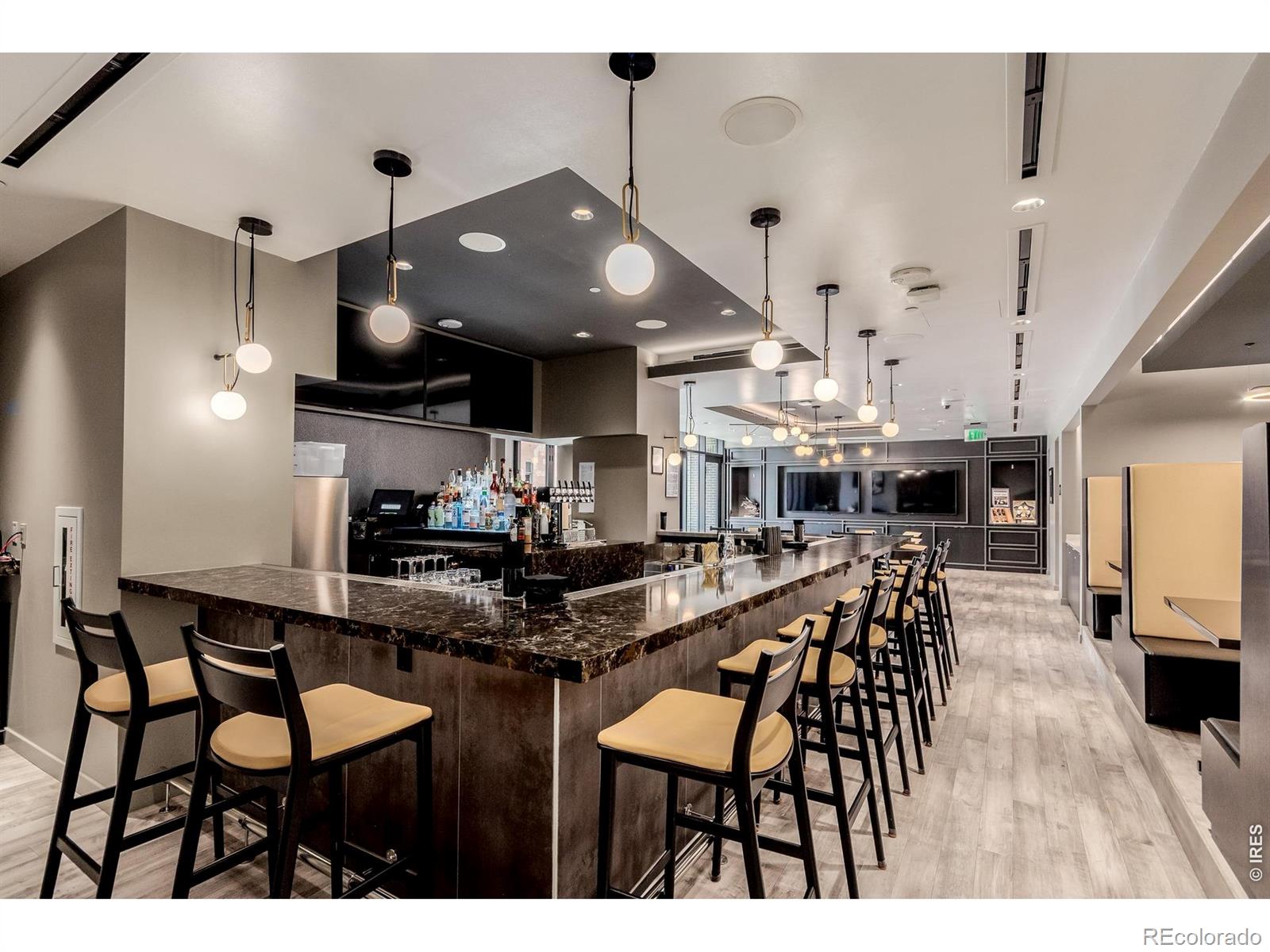 MLS Image #34 for 1901  wazee street,denver, Colorado