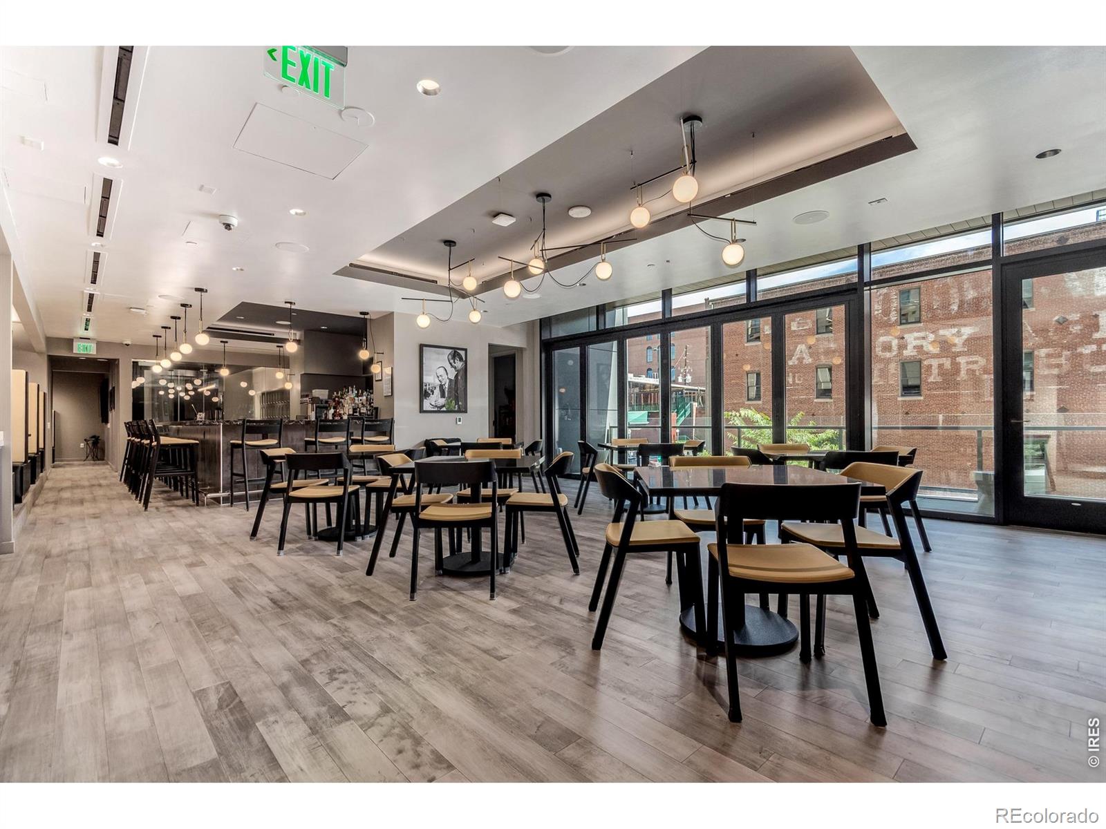MLS Image #37 for 1901  wazee street,denver, Colorado