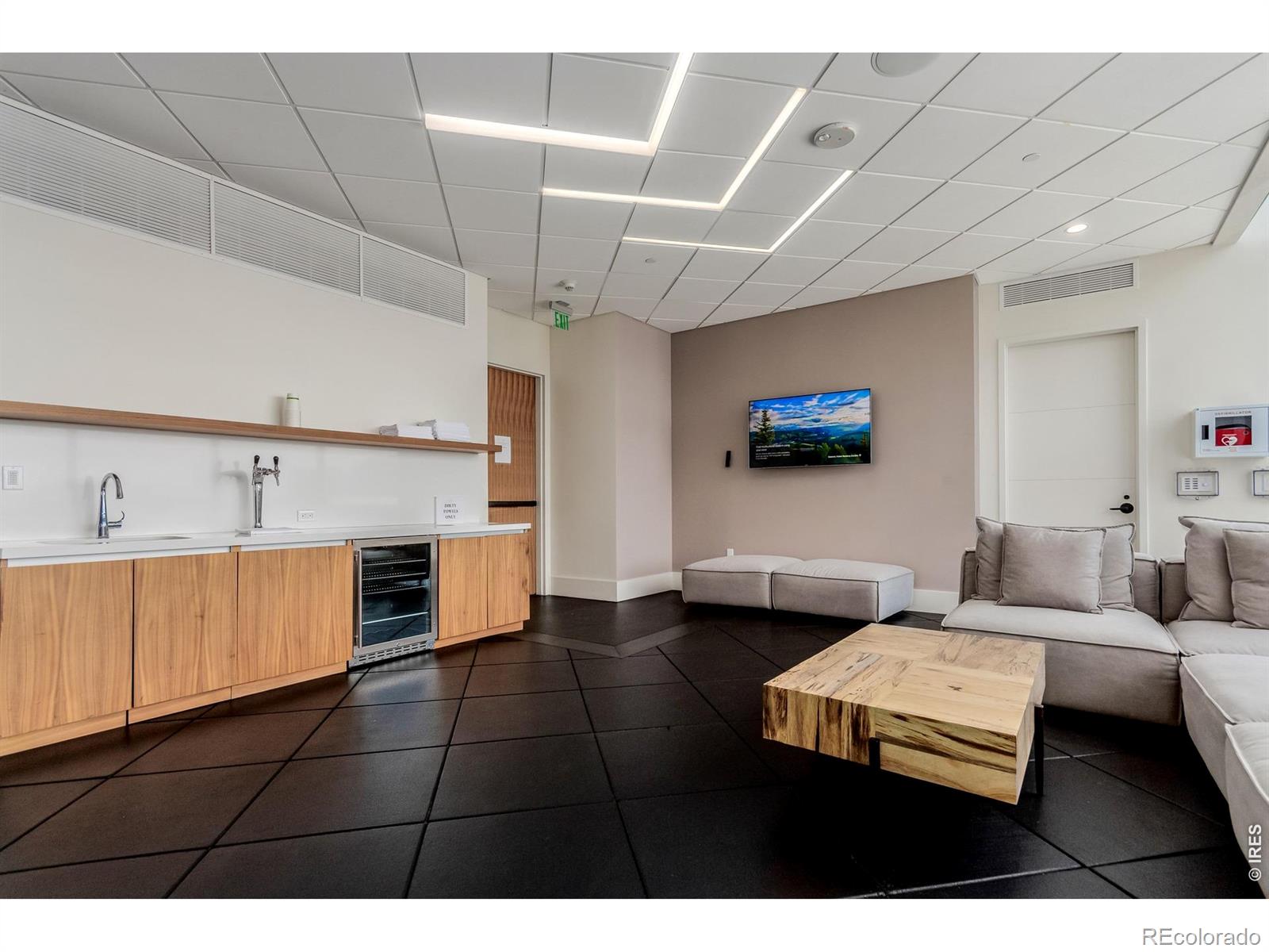 MLS Image #39 for 1901  wazee street,denver, Colorado