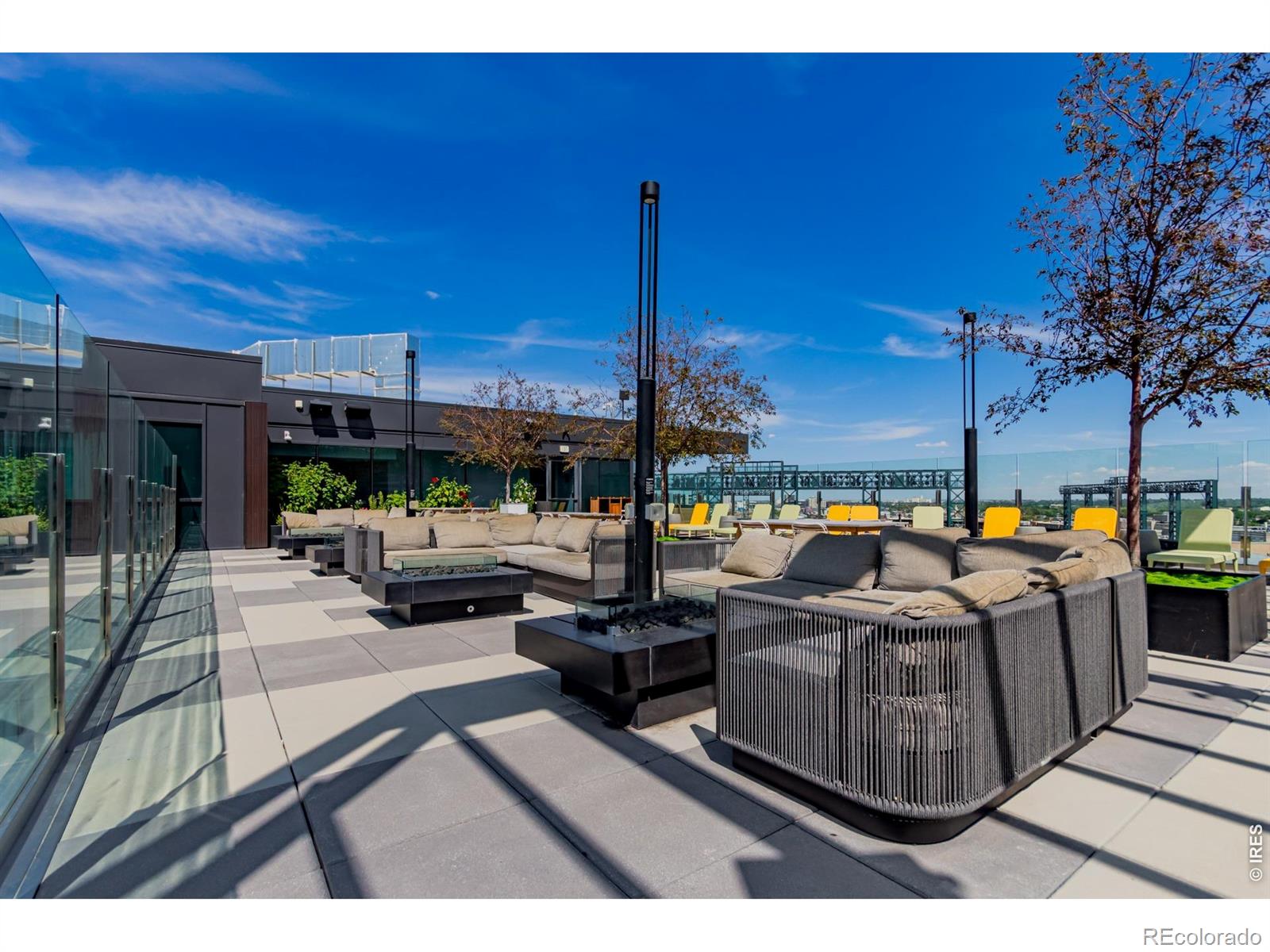 MLS Image #40 for 1901  wazee street,denver, Colorado