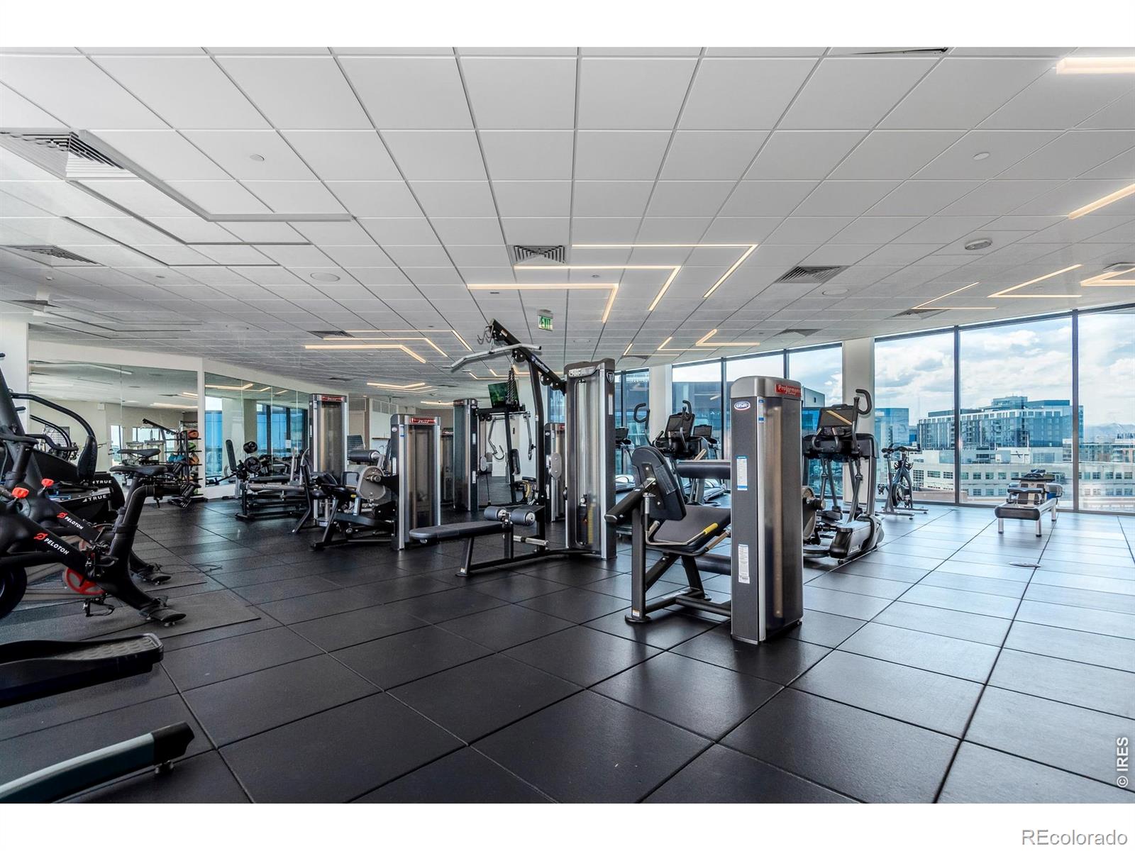 MLS Image #42 for 1901  wazee street,denver, Colorado