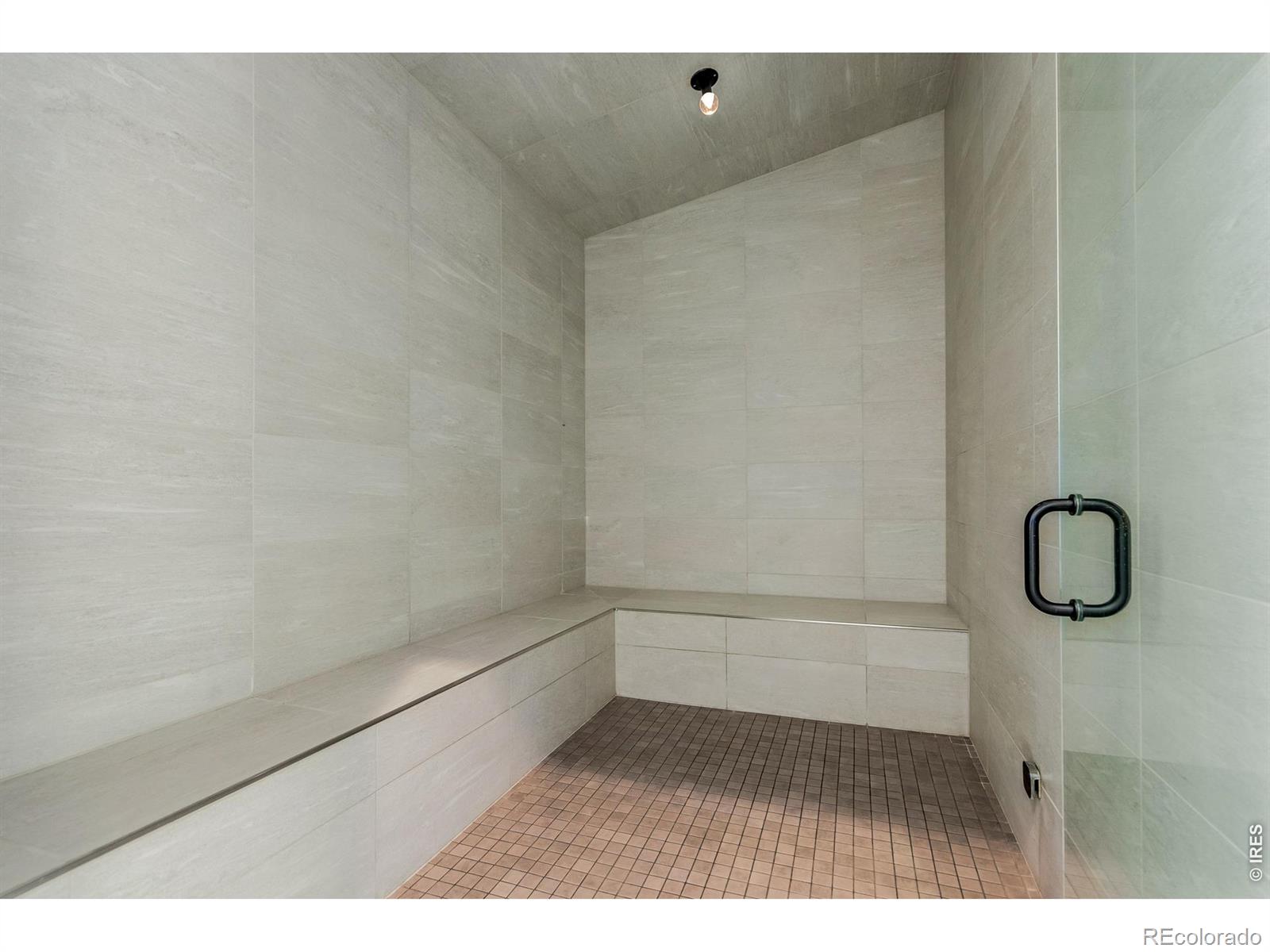 MLS Image #46 for 1901  wazee street,denver, Colorado