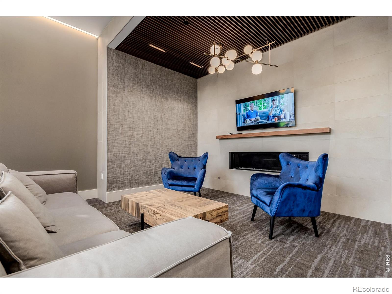 MLS Image #48 for 1901  wazee street,denver, Colorado