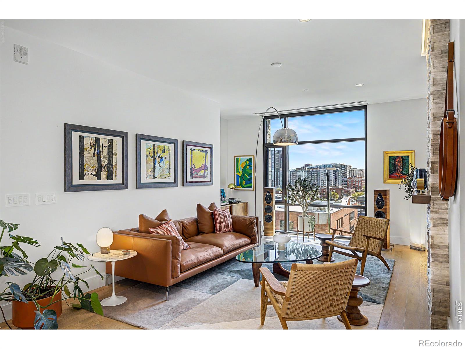 MLS Image #6 for 1901  wazee street,denver, Colorado