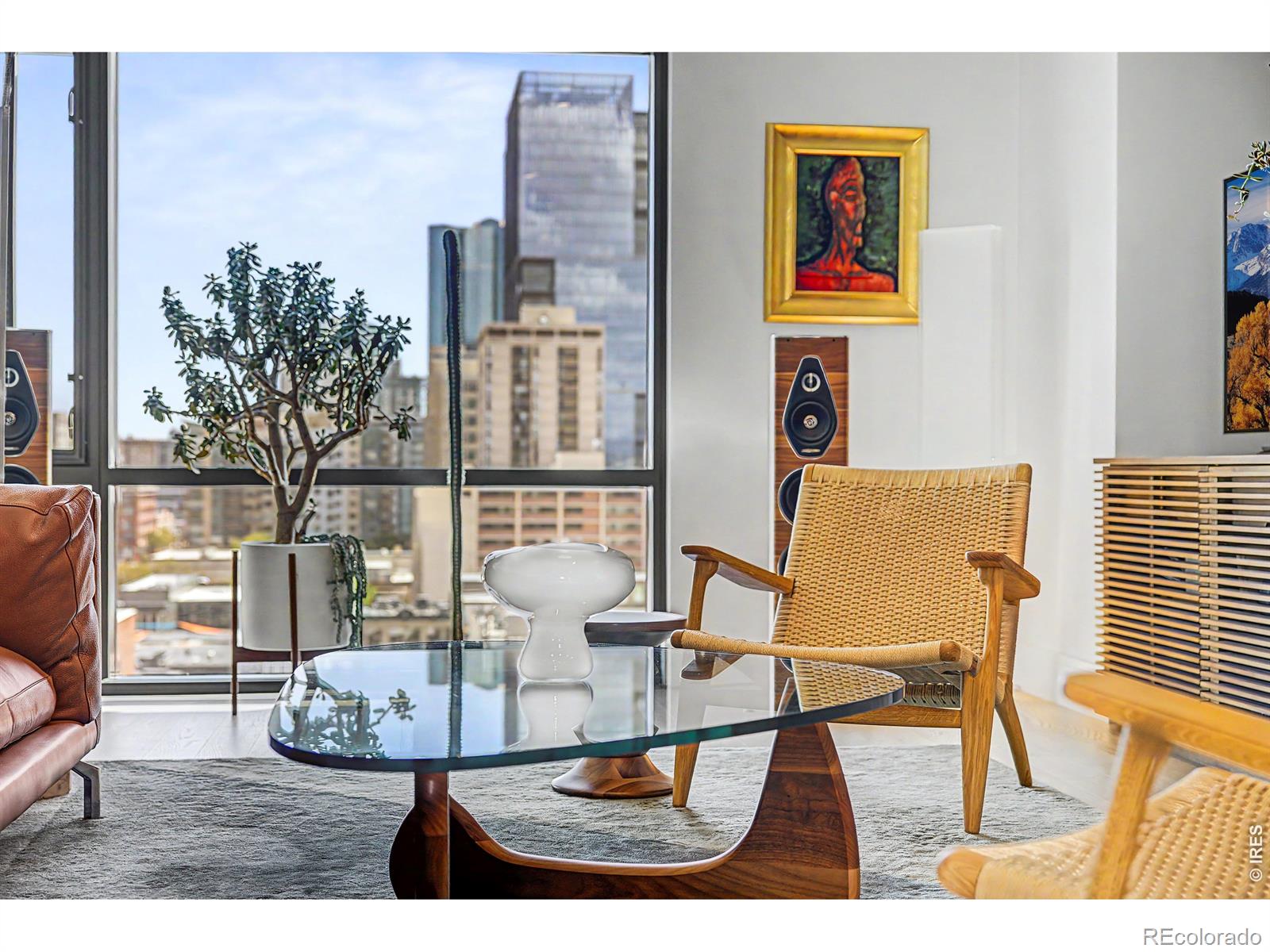 MLS Image #8 for 1901  wazee street,denver, Colorado