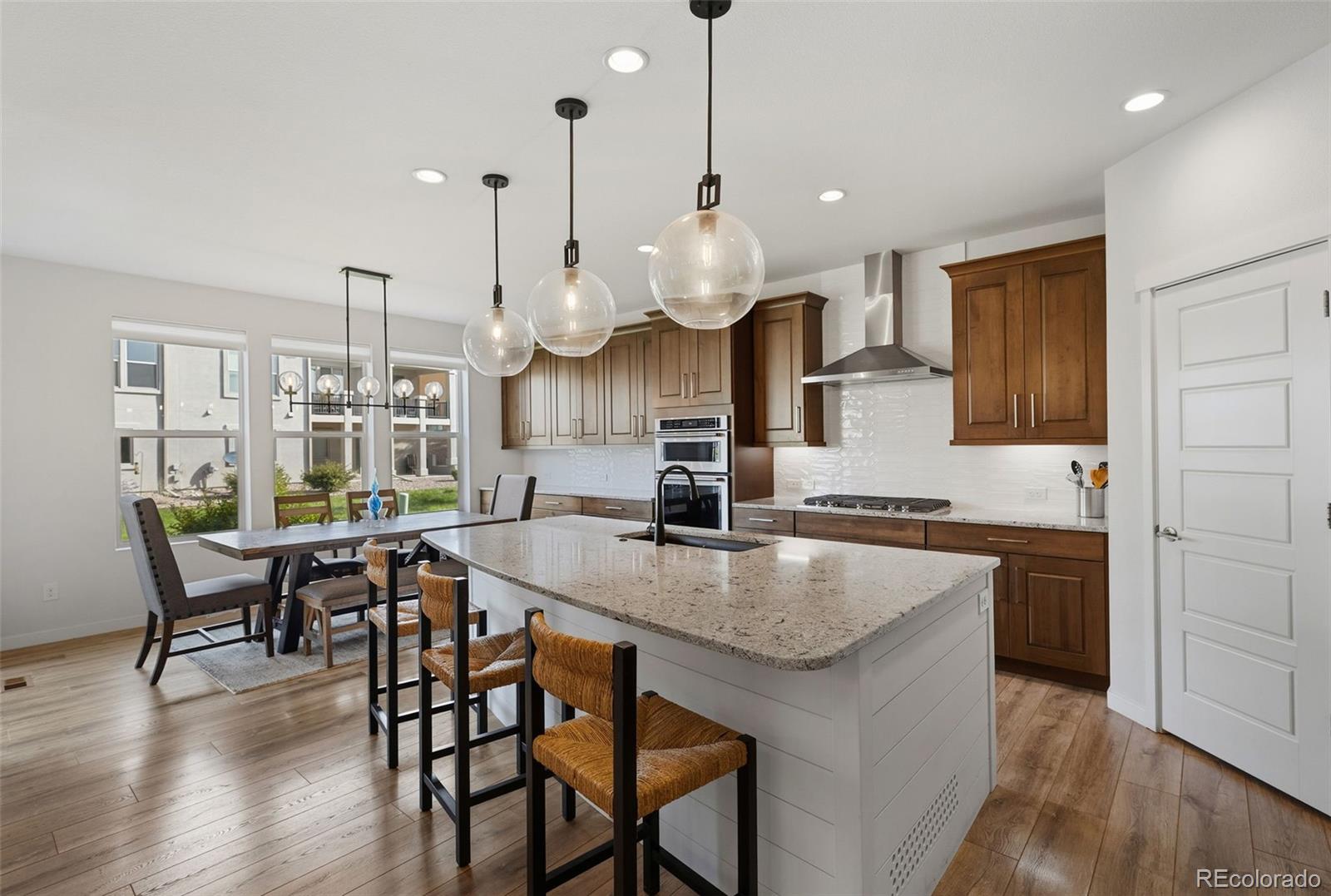 MLS Image #10 for 2048  zenato court,colorado springs, Colorado