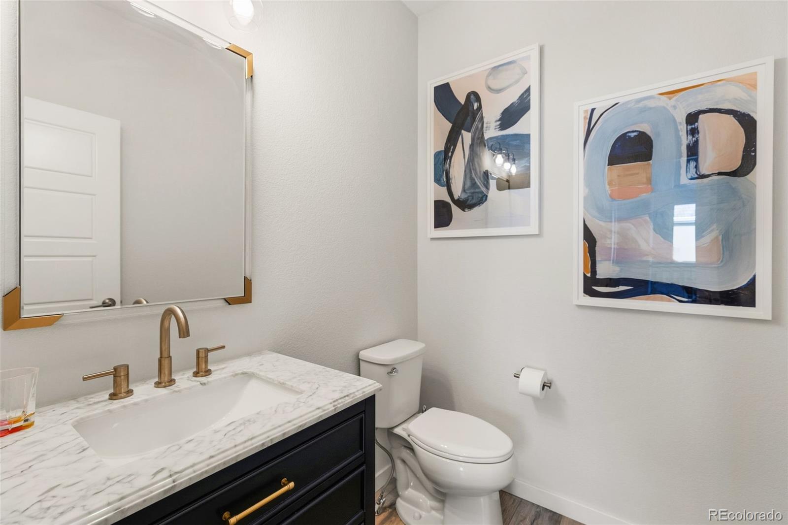 MLS Image #11 for 2048  zenato court,colorado springs, Colorado