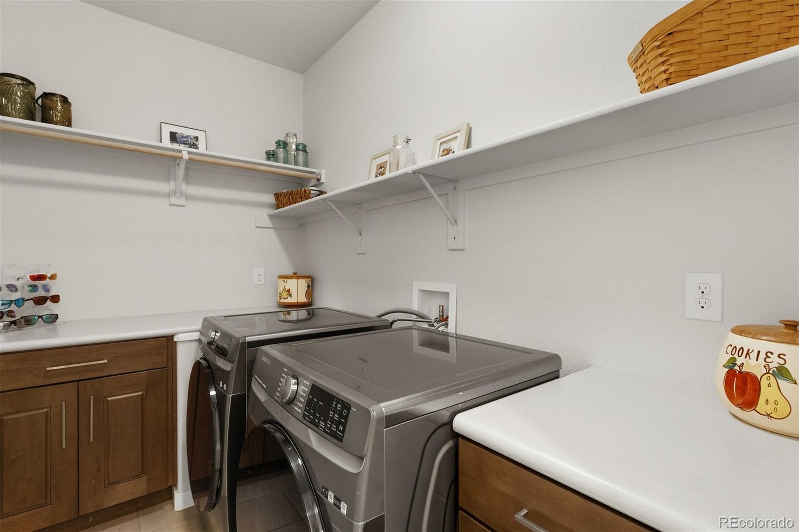 MLS Image #12 for 2048  zenato court,colorado springs, Colorado