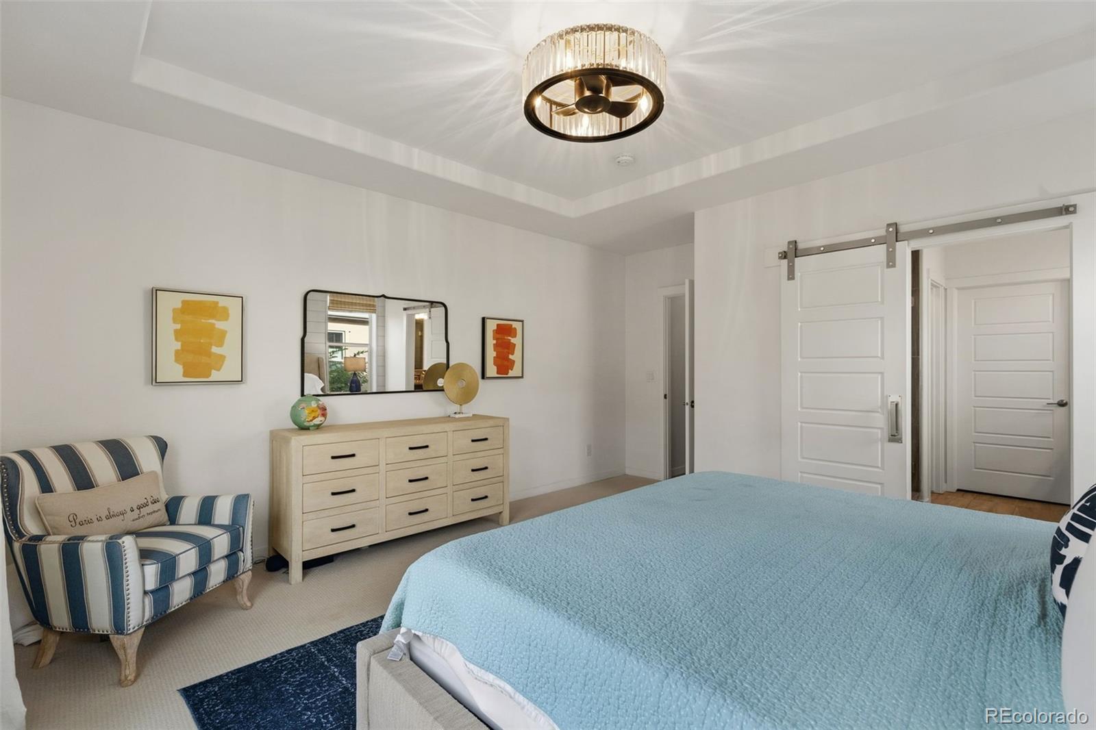 MLS Image #14 for 2048  zenato court,colorado springs, Colorado
