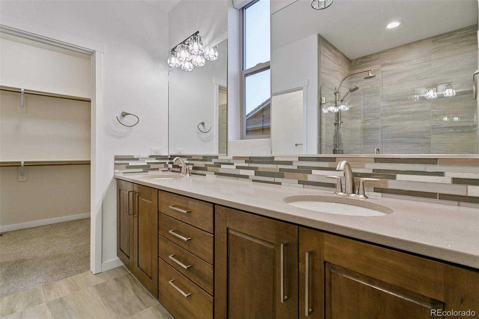 MLS Image #15 for 2048  zenato court,colorado springs, Colorado