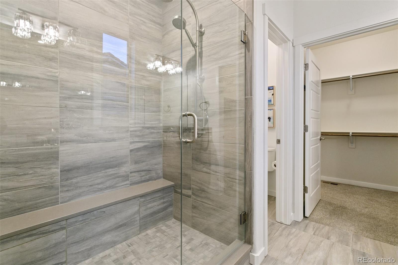MLS Image #16 for 2048  zenato court,colorado springs, Colorado