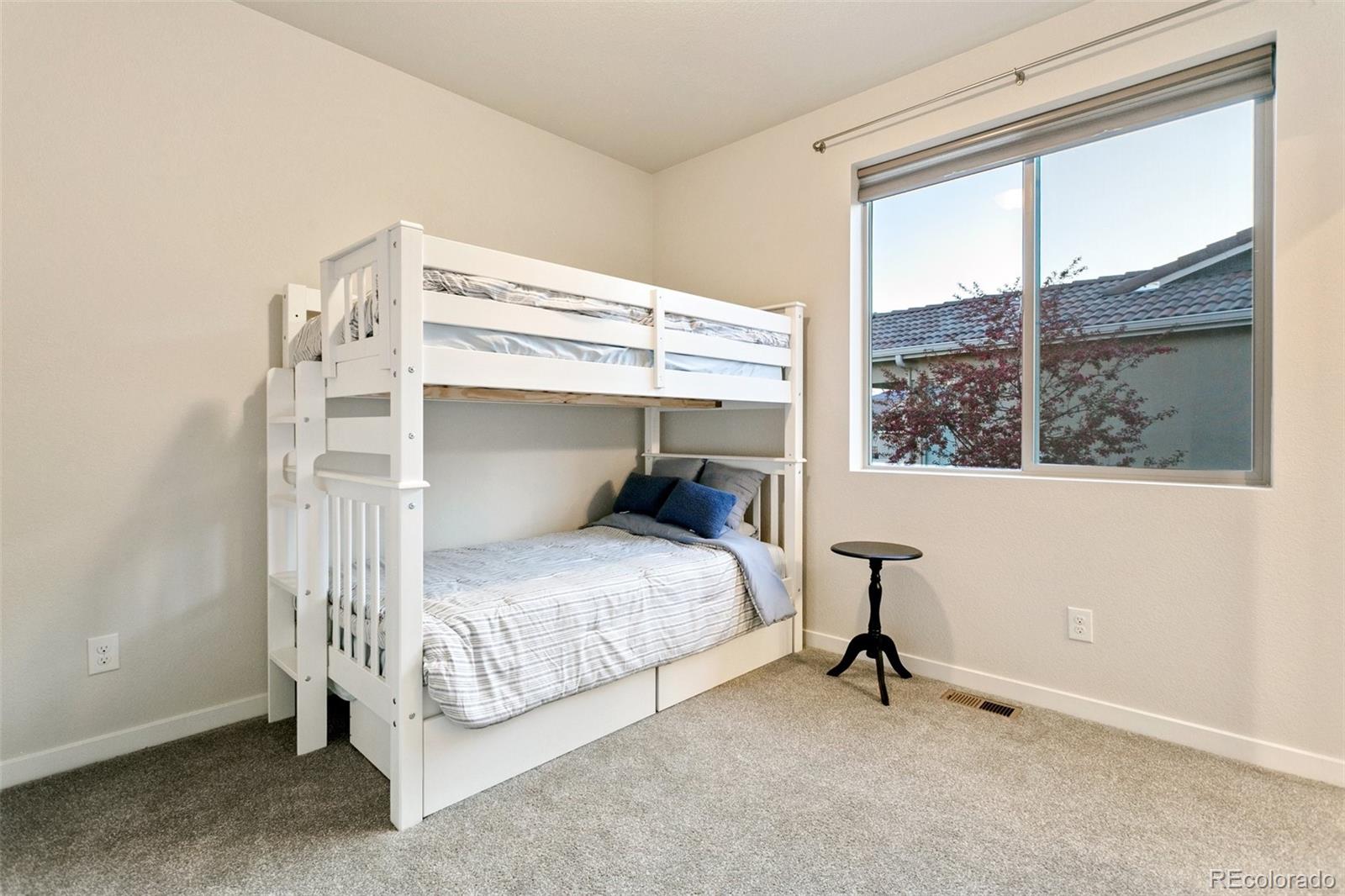 MLS Image #17 for 2048  zenato court,colorado springs, Colorado