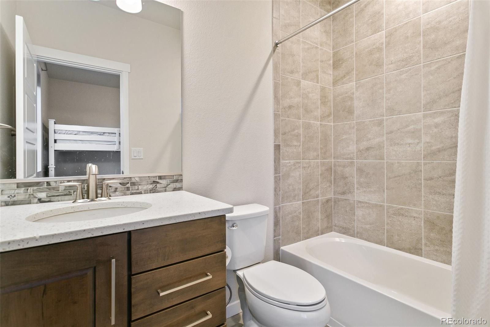 MLS Image #18 for 2048  zenato court,colorado springs, Colorado