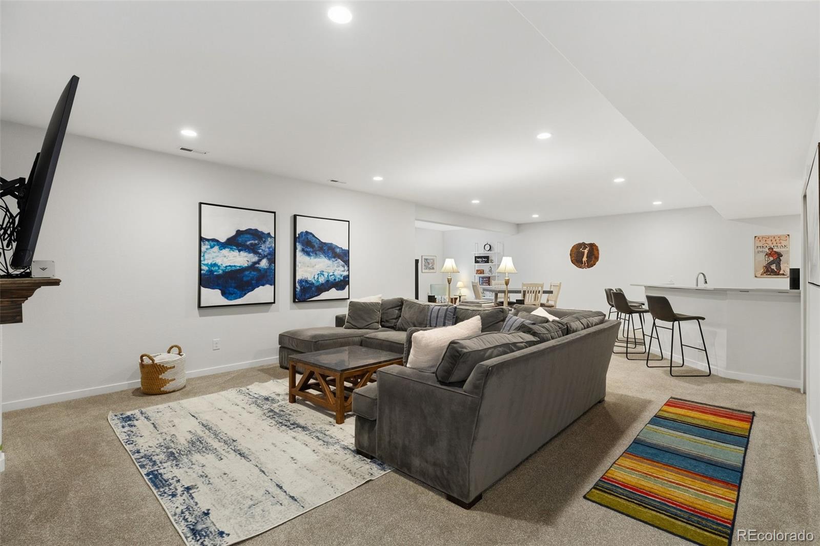 MLS Image #19 for 2048  zenato court,colorado springs, Colorado