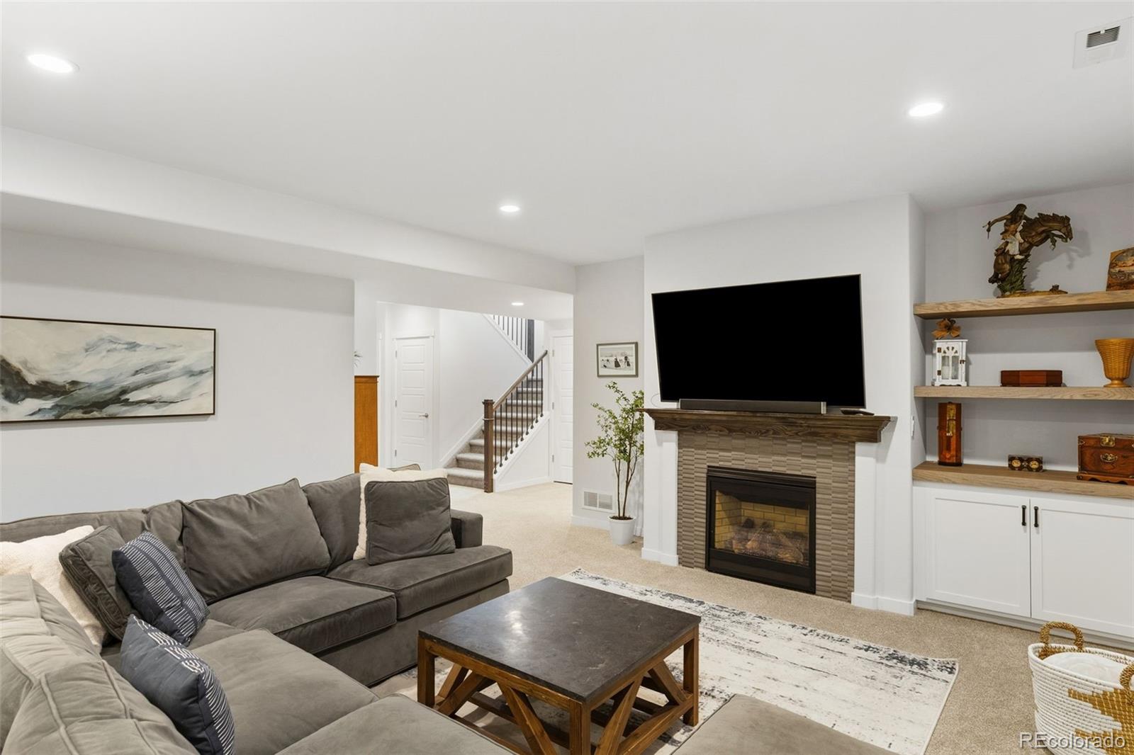 MLS Image #20 for 2048  zenato court,colorado springs, Colorado