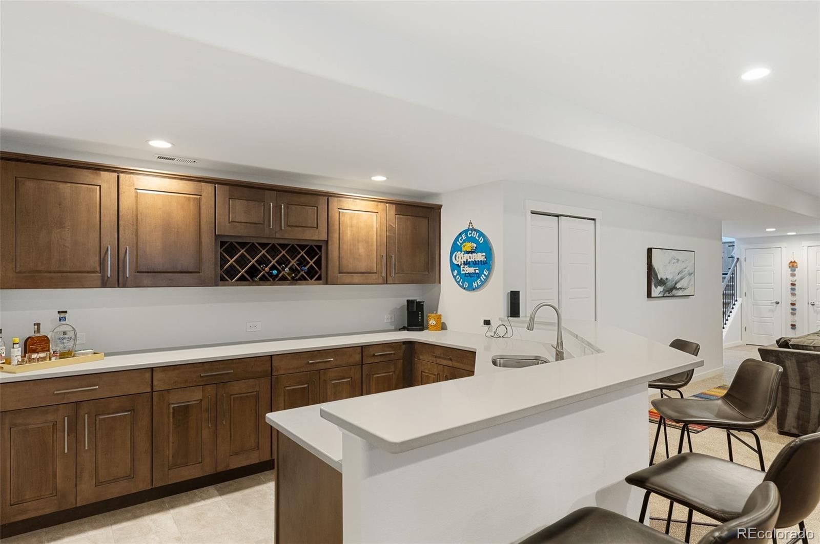 MLS Image #21 for 2048  zenato court,colorado springs, Colorado