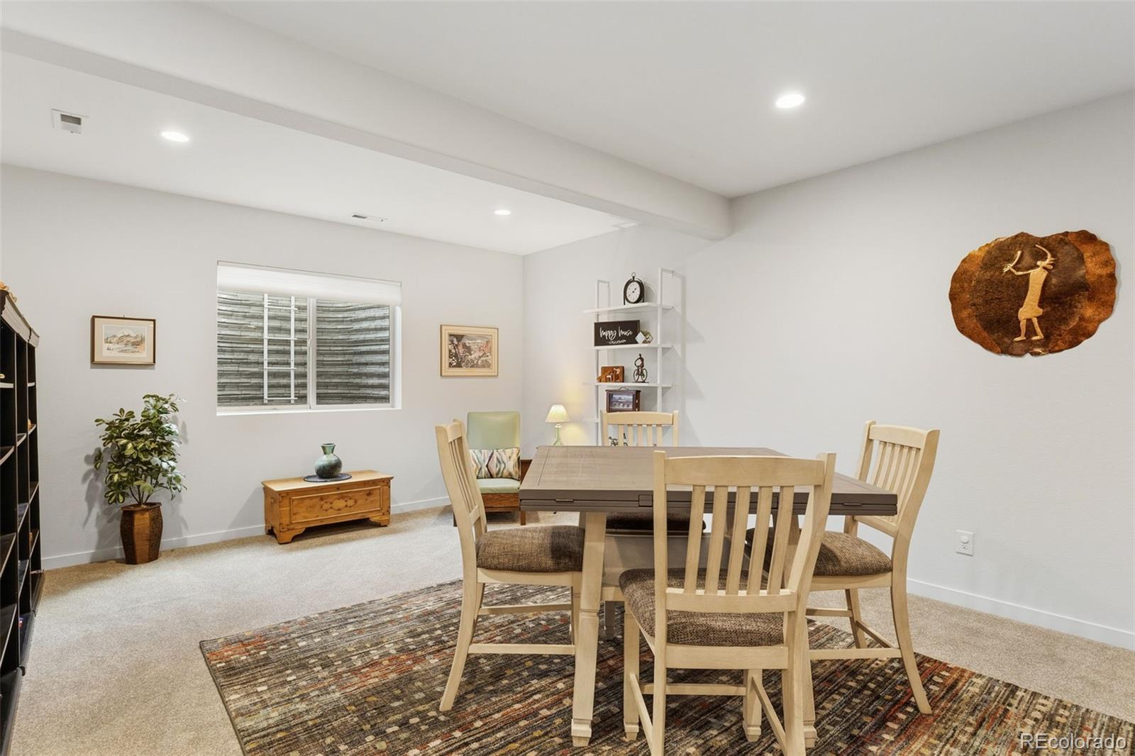 MLS Image #22 for 2048  zenato court,colorado springs, Colorado
