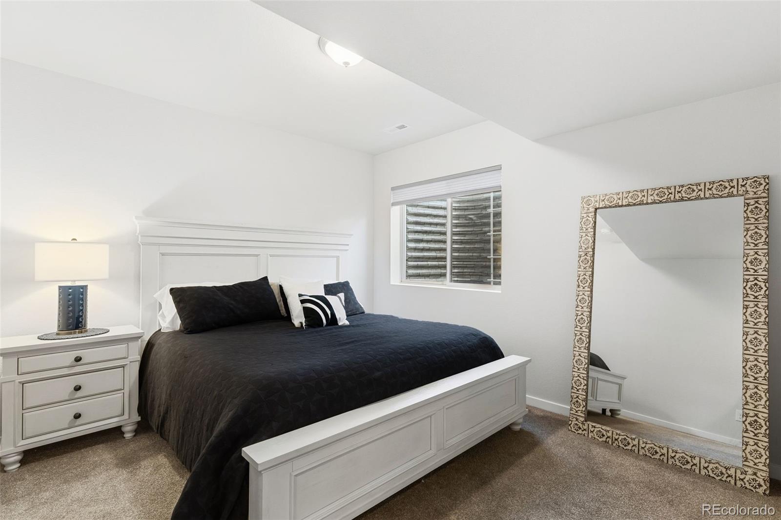 MLS Image #23 for 2048  zenato court,colorado springs, Colorado